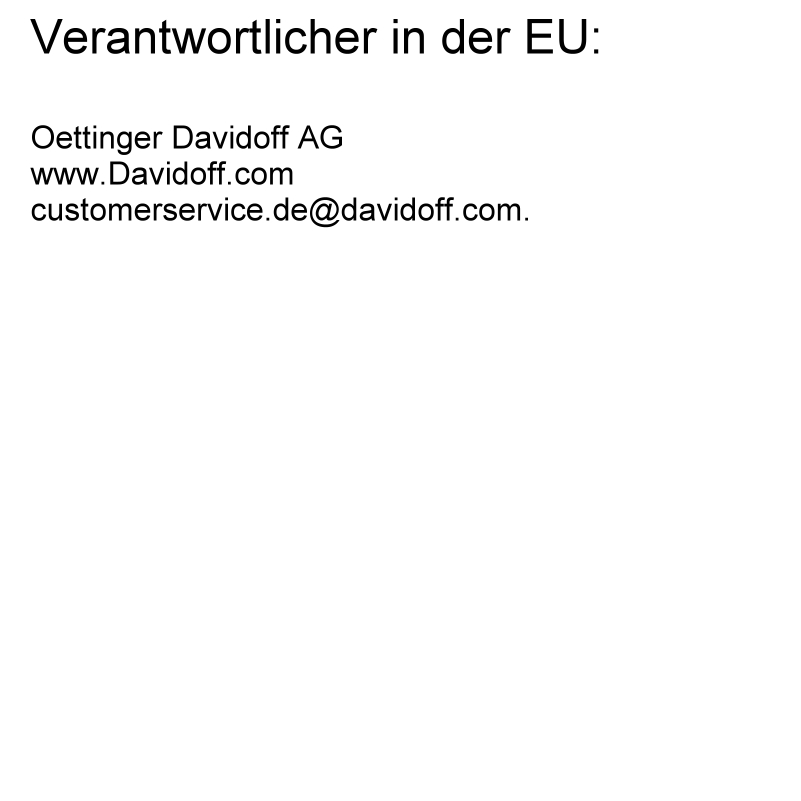 Artikelbild 4 des Artikels “Davidoff * Zigarrenbohrer Punch Duocut rose-gold Made in Germany “