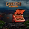 Artikelbild 5 des Artikels “Zigarre Camacho Nicaragua Serie Robusto “