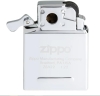 Artikelbild 6 des Artikels “Original Zippo Pfeifenfeuerzeug Gas Einsatz “