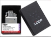 Artikelbild 6 des Artikels “Original Zippo Elektro Feuerzeugeinsatz ARC Doppellichtbogen “