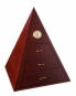 morepic-4