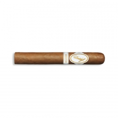 Zigarre Davidoff Signature Toro 