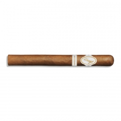 Zigarre Davidoff Aniversario Double R 