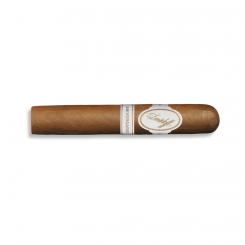 Zigarre Davidoff Aniversario Special R 