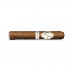 Zigarre Davidoff Signature 6000 Robusto 