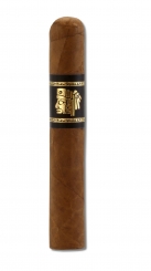 Zigarre Condega Umnum Canonazo (Robusto) 