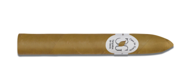 Zigarre Casa de Garcia Belicoso 