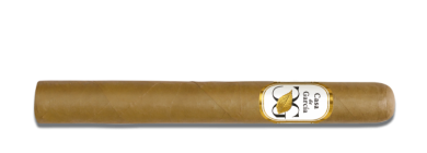 Zigarre Casa de Garcia Churchill 