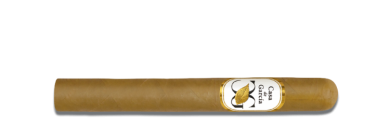 Zigarre Casa de Garcia Corona 