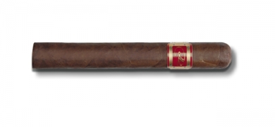 Zigarre Daniel Marshall Petit Corona 
