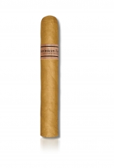 Zigarre Dominican Estates Robusto 