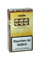 Zigarre Dominico Churchill 