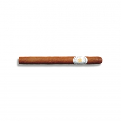 Zigarre Griffin Classic Privilege 