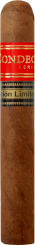 Zigarre Condega Serie F Arsenio Robusto Edicion Especial 