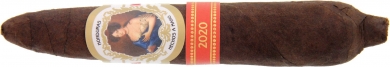 Zigarre Maria Mancini Generoso Edition Limitada 2020 