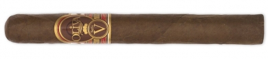 Zigarre Oliva V-Serie Churchill Extra 