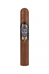 Zigarre Alec Bradley Gatekeeper Robusto 