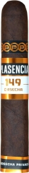 Zigarre Plasencia Cosecha 149 La Vega (Robusto) 