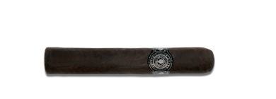 Zigarre Santa Damiana Vintage Maduro Robusto 