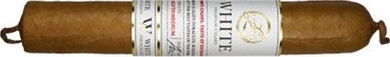 Zigarre Leonel White Robusto 