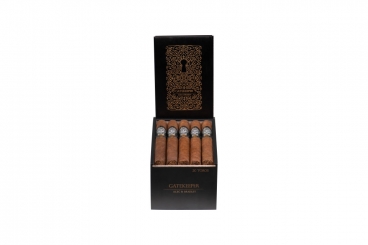 Zigarre Alec Bradley Gatekeeper Toro 