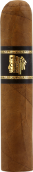 Zigarre Condega Umnum Jumbo (Double Robusto) 