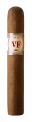 Zigarre VegaFina Perla 