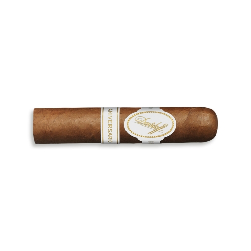 Artikelbild des Artikels “Zigarre Davidoff Aniversario Entreacto “