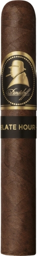 Artikelbild des Artikels “Zigarre Davidoff Winston Churchill Late Hour Petit Panetela “