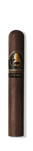 Artikelbild des Artikels “Zigarre Davidoff Winston Churchill Late Hour Toro “