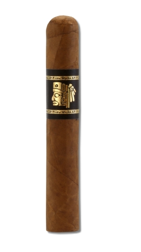 Artikelbild des Artikels “Zigarre Condega Umnum Canonazo (Robusto) “