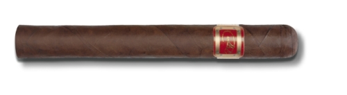 Artikelbild des Artikels “Zigarre Daniel Marshall Corona “