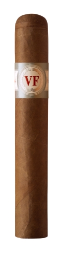 Artikelbild des Artikels “Zigarre VegaFina Short Robusto “